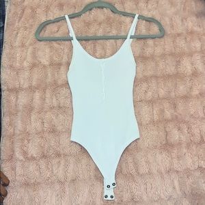 the tag is cut but the brand is american eagle